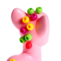 Игрушка «Модный пони» с аксессуарами Игрушка «Модный пони» с аксессуарами