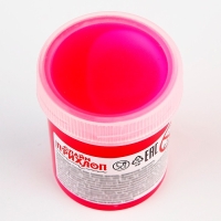 Слайм, туба ежевика 40 г Слайм, туба ежевика 40 г