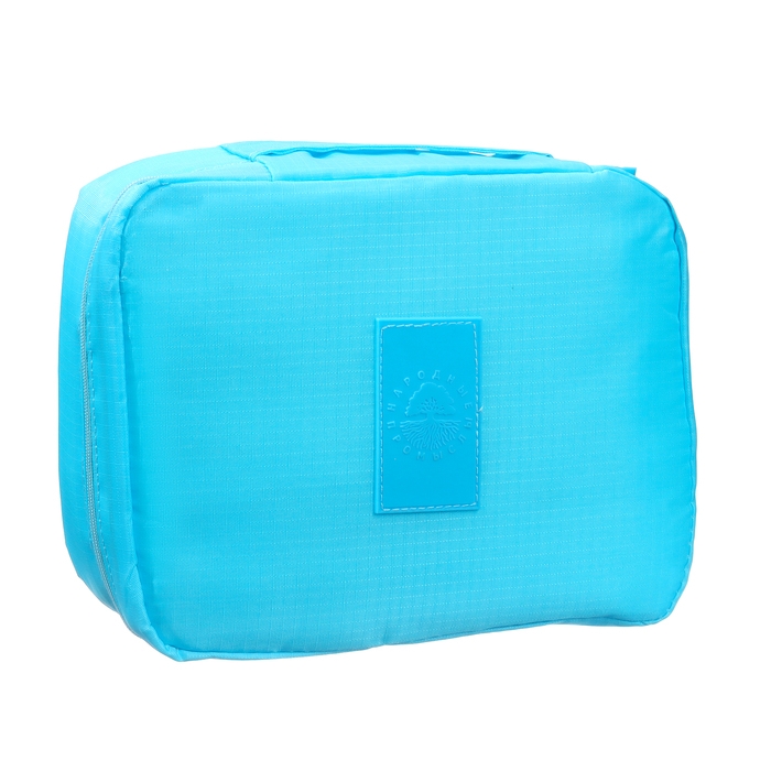 Подарочный набор Подарочный набор "Трекер красоты" NOVOSVIT Глубокое увлажнение