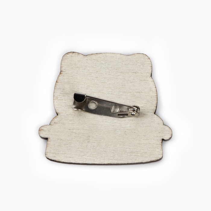 Значки в шоубоксе «Самые невероятные значки», 20 шт Значки в шоубоксе «Самые невероятные значки», 20 шт