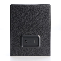 Шкатулка для хранения часов, с автоподзаводом, USB