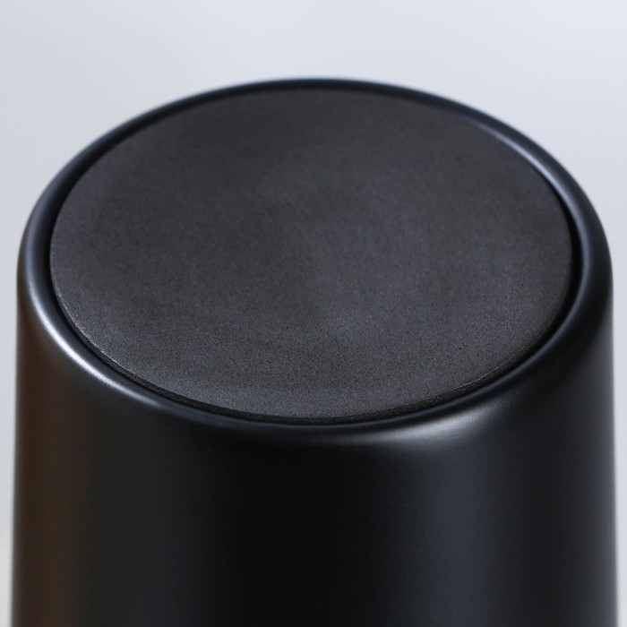 Термостакан &laquo;Напиток настоящего мужчины&raquo;, 450 мл