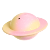 Растущие игрушки "Космо-друзья", градиент Растущие игрушки "Космо-друзья", градиент