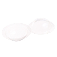 Набор для опытов &laquo;Купание с уточкой&raquo;, бомбочки для ванны, своими руками