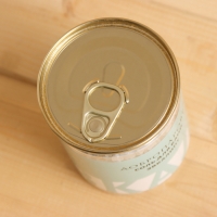 Соль для бани "Эвкалипт, Пихта", набор 2 шт по 400 г Соль для бани "Эвкалипт, Пихта", набор 2 шт по 400 г