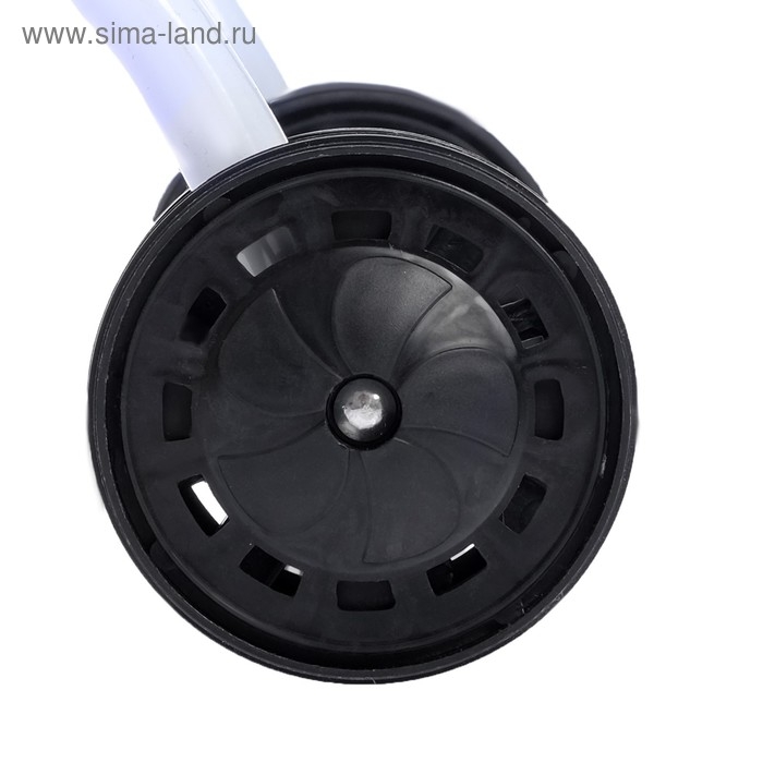 Коляска для кукол, летняя «Зебра», металлический каркас Коляска для кукол, летняя «Зебра», металлический каркас