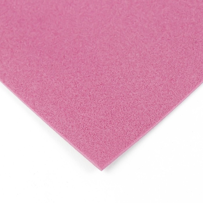 Фоамиран иранский 2 мм (262-Byrgyndi)  60х70 см