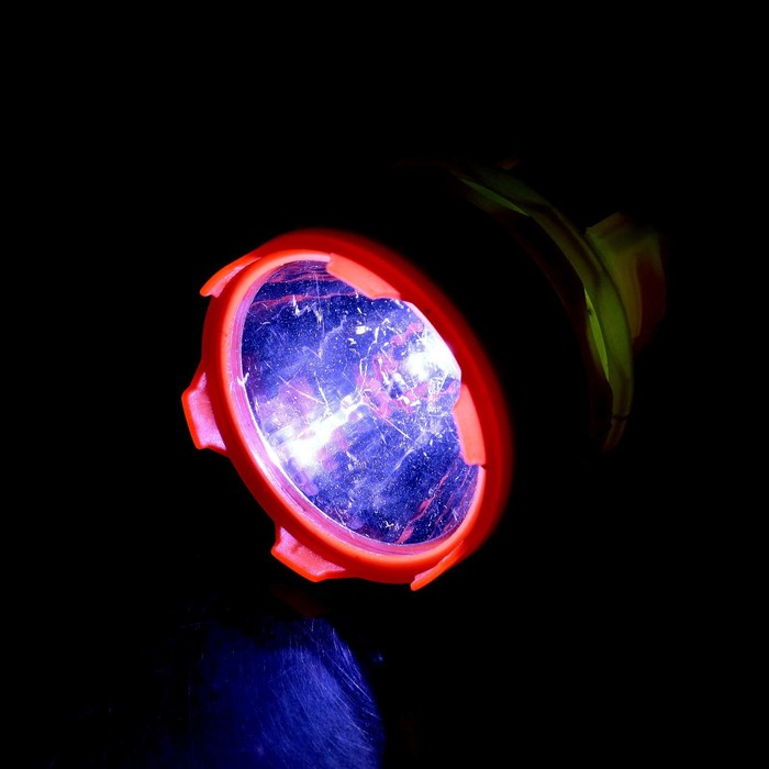 Игровой набор «Путешественник», МИКС Игровой набор «Путешественник», МИКС