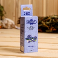 Эфирное масло "Лаванда", флакон-капельница, аннотация, 10 мл, "Добропаровъ" Эфирное масло "Лаванда", флакон-капельница, аннотация, 10 мл, "Добропаровъ"
