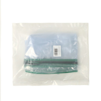 Чехол для парника, 4 полки, плёнка толщиной 100 мкм, 160 × 60 × 40 см Чехол для парника, 4 полки, плёнка толщиной 100 мкм, 160 × 60 × 40 см