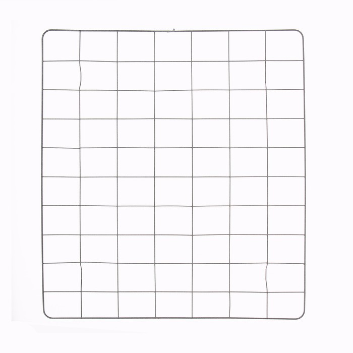 Инкубатор бытовой «Золушка», на 70 яиц, автоматический переворот, 220 В/12 В Инкубатор бытовой «Золушка», на 70 яиц, автоматический переворот, 220 В/12 В