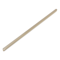 Ручка скоба CAPPIO RS140 м/о=480, цвет сатиновое золото Ручка скоба CAPPIO RS140 м/о=480, цвет сатиновое золото