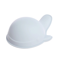 Игрушка для ванны &laquo;Весёлые друзья&raquo;, цвета МИКС