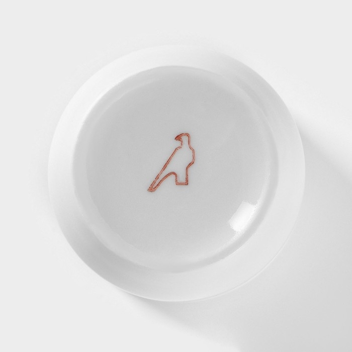 Стакан &laquo;Русское поле&raquo;, 210 мл