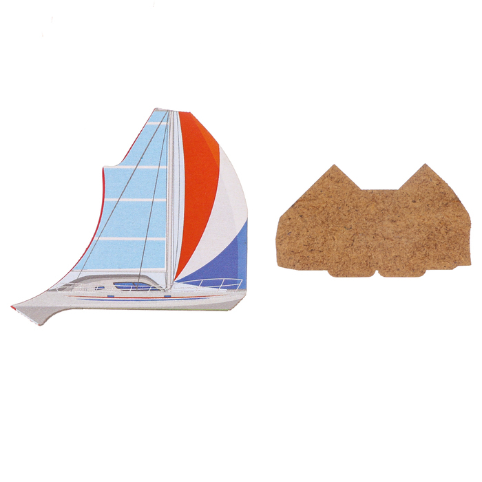 Головоломка &laquo;Все виды транспорта&raquo;