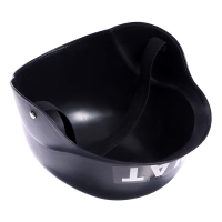 Набор полицейского &laquo;Патруль&raquo;, 7 предметов