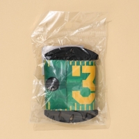 Водонепроницаемая измерительная линейка для рыбы «Настоящему рыбаку», 1,4 м Водонепроницаемая измерительная линейка для рыбы «Настоящему рыбаку», 1,4 м