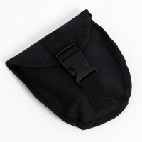 Пила цепная с ручками из паракорда, 104см Пила цепная с ручками из паракорда, 104см