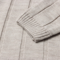 Костюм женский (джемпер+брюки) MINAKU:Knitwear collection цвет капучино, р-р 50-52 Костюм женский (джемпер+брюки) MINAKU:Knitwear collection цвет капучино, р-р 50-52