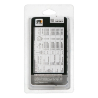 Цепь для бензопилы Rezer Rancher P-9-1.3-52, 14", шаг 3/8", паз 1.3 мм, 52 звена, Partner Цепь для бензопилы Rezer Rancher P-9-1.3-52, 14", шаг 3/8", паз 1.3 мм, 52 звена, Partner