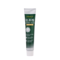 Зубная паста от желтизны с аминокислотами, 100 г Зубная паста от желтизны с аминокислотами, 100 г