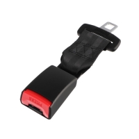 Удлинитель ремня безопасности, 23 см Удлинитель ремня безопасности, 23 см