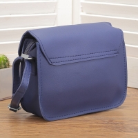 Наконечники для молнии, 2,5 &times; 1,4 см, 5 шт, цвет серебряный