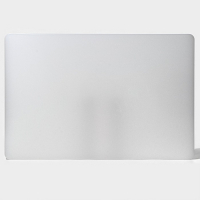 Доска профессиональная разделочная Hanna Kn&ouml;vell, 60&times;40&times;1,8 см, цвет белый