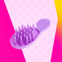 Кукла модная шарнирная &laquo;Маша&raquo; в платье, МИКС