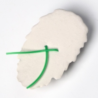 Минеральный камень "Пижон" для птиц, шишка, 50 г Минеральный камень "Пижон" для птиц, шишка, 50 г