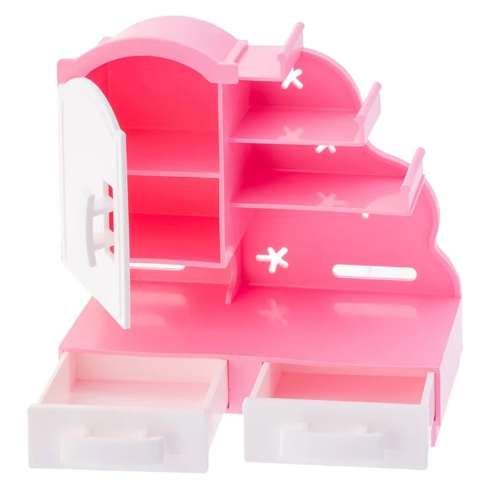 Набор мебели &laquo;Гостиная-2&raquo;