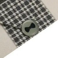 Конверт для денег с открыткой и наклейкой &laquo;С днём рождения&raquo;, акварельный картон, 16 х 11 см