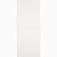 Альбом для рисования А4, 40 л. на склейке, набор, Cats