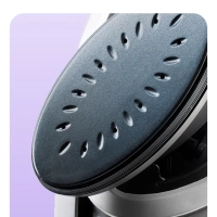 Вертикальный отпариватель для одежды 2100 Вт KT-927