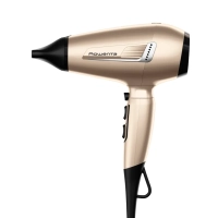 Фен Pro Expert CV8861F0, АС мотор, 2200 Вт