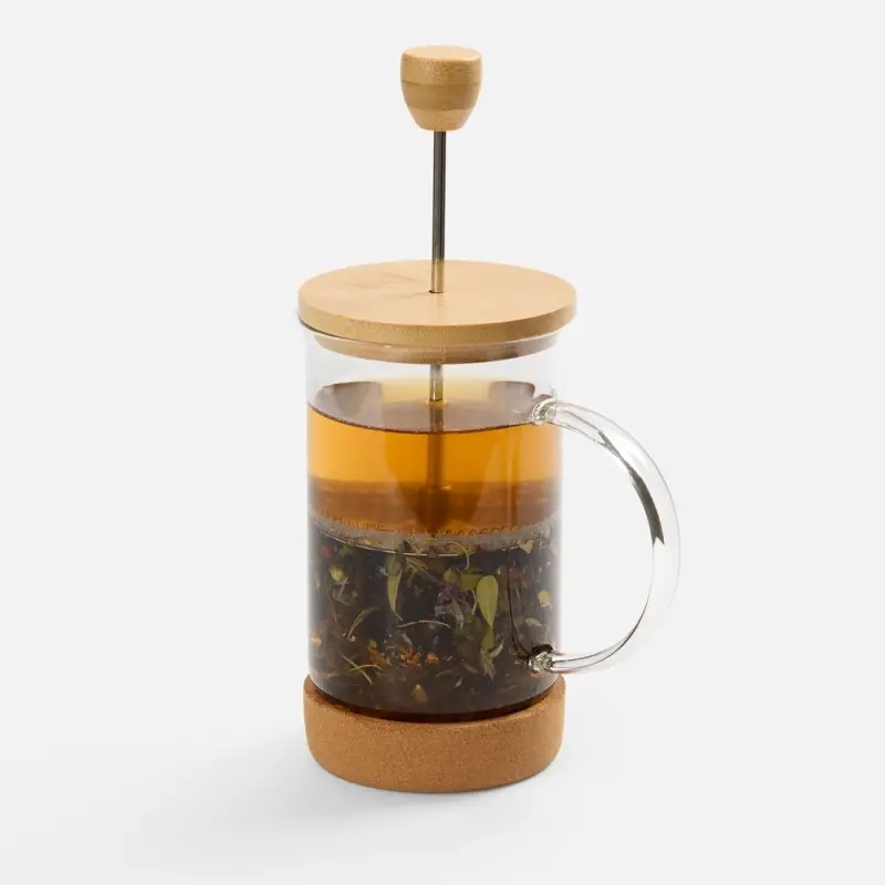 Набор Forest Pump, &laquo;Сила Сибири&raquo;