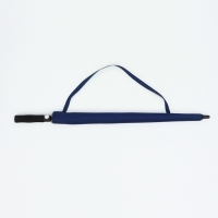 Зонт-трость п/авт R60/70 8сп эпонж В/У ОДНОТОН прямая ручка поролон синий пакет Зонт-трость п/авт R60/70 8сп эпонж В/У ОДНОТОН прямая ручка поролон синий пакет