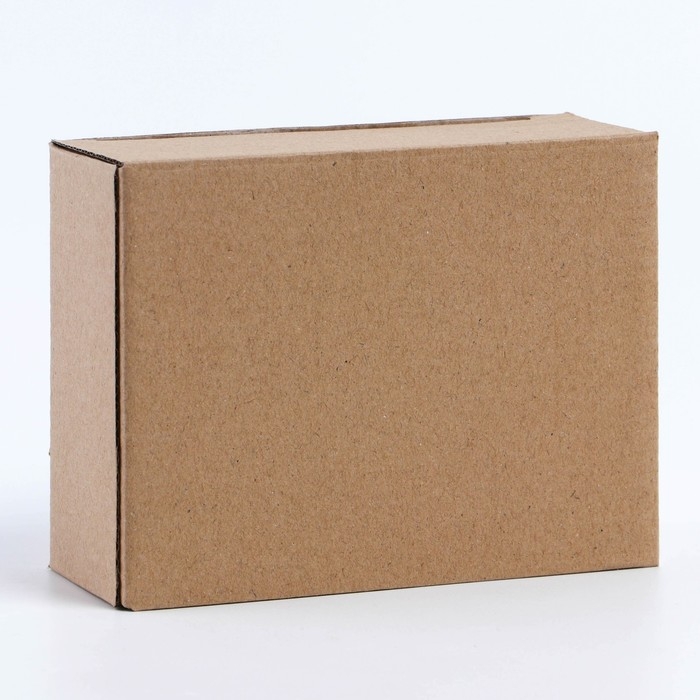 Органайзер для канцелярии с песочными часами (2 в 1) &laquo;Почитаем немного?&raquo;