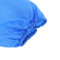 Фартук для труда + нарукавники, 485 х 395/250 х 160 мм, рост 116-146 см, Calligrata, "Милый котик" Фартук для труда + нарукавники, 485 х 395/250 х 160 мм, рост 116-146 см, Calligrata, "Милый котик"