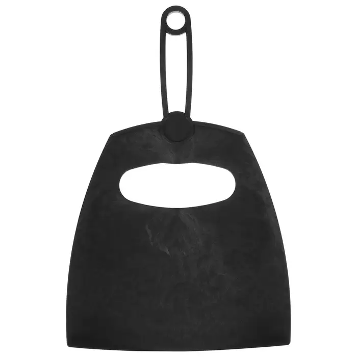 Опахало, 32&times;21 см