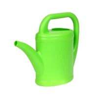 Лейка, 1.5 л, без рассеивателя, носик d =10 мм