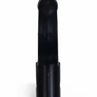 Ручка пластмассовая d 32 мм