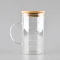 Кувшин "Апельсин", 550 мл