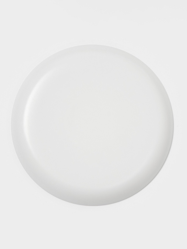 Тарелка обеденная "DIWALI" 25 см