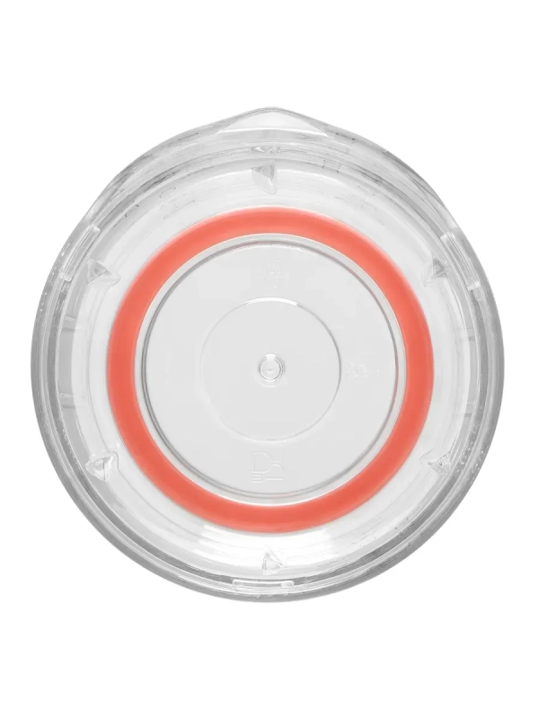 Ручной миксер для блинов PANCAKE EXPRESS, K1844404