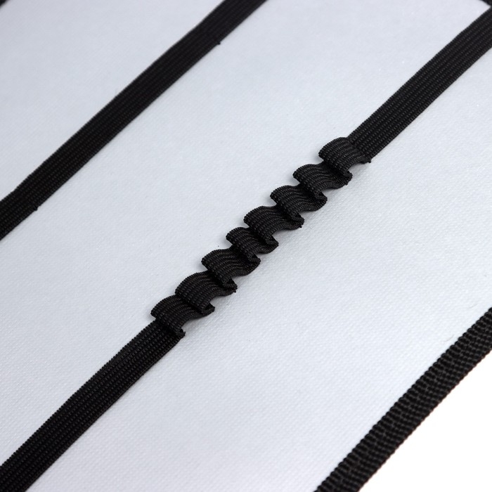 Папка для труда А4, 325 х 240 мм, с ручками, раскладная на липучке, текстильная, ПТР-10, Calligrata Папка для труда А4, 325 х 240 мм, с ручками, раскладная на липучке, текстильная, ПТР-10, Calligrata "Бульдог"