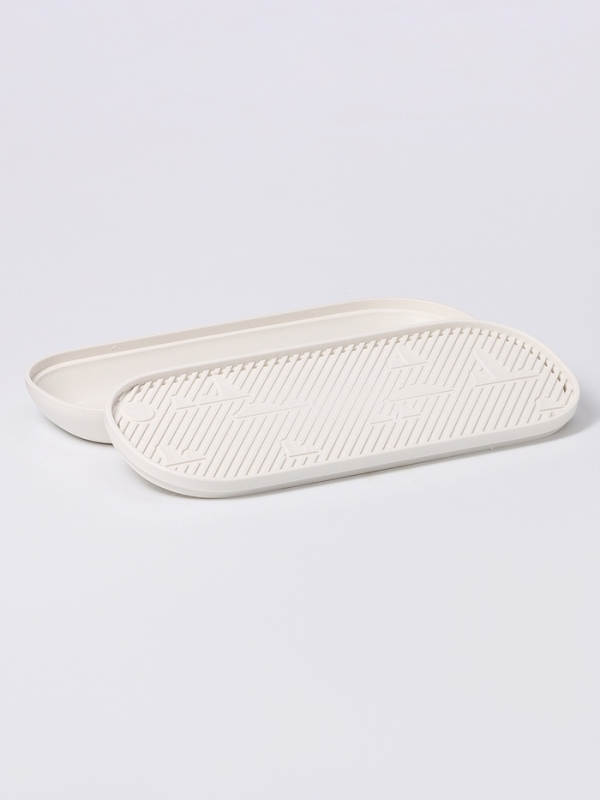 Набор для чайной церемонии 7 предметов, на 4 персоны, чашка 45 мл, чайник 170 мл