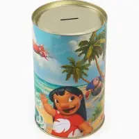 Копилка XXL, Монстрик