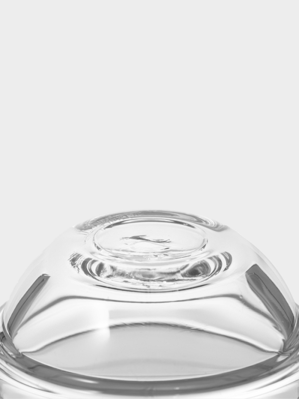 Соусник 6 см "Шефс"