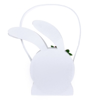 Сумка &laquo;Заюшка&raquo;